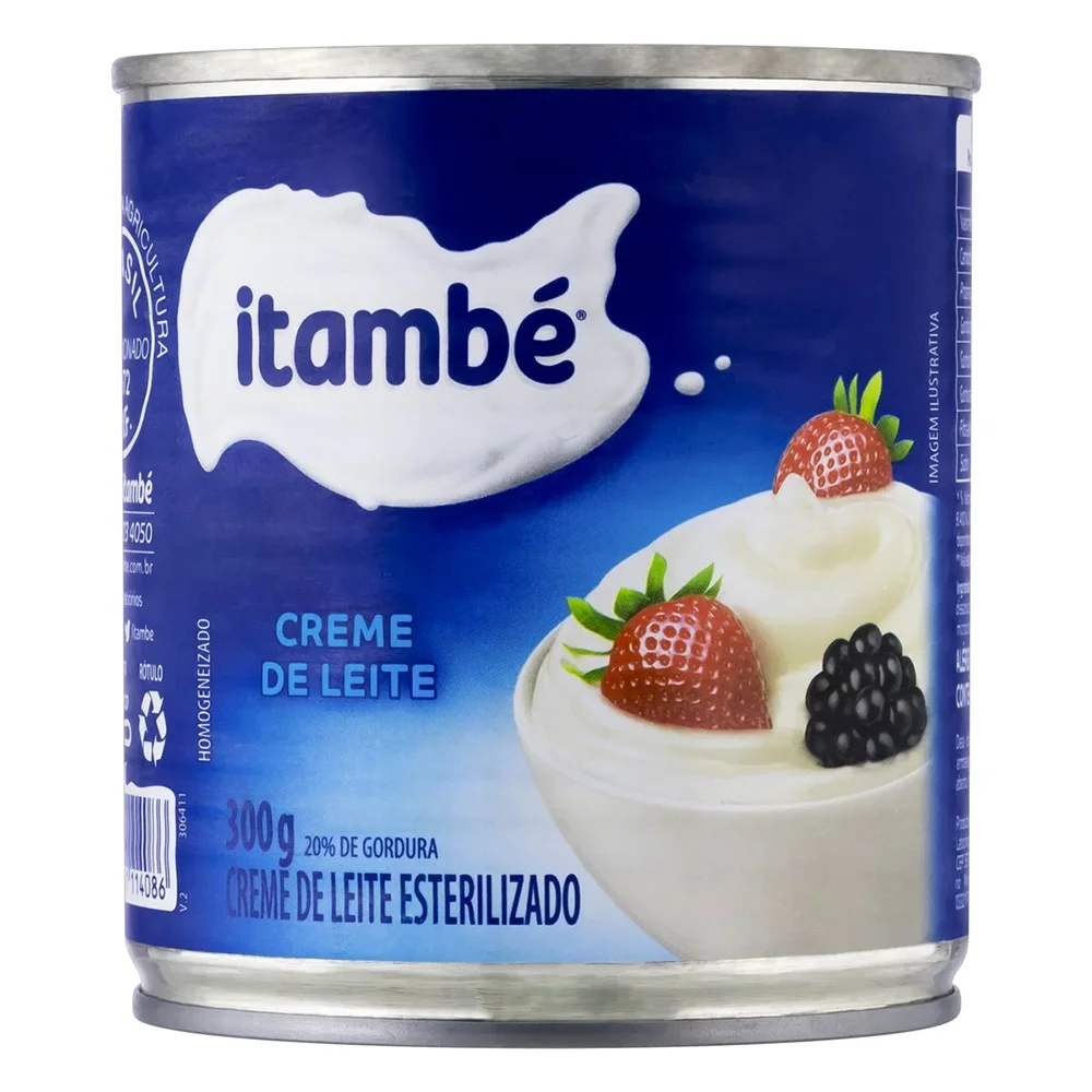 Creme de Leite1