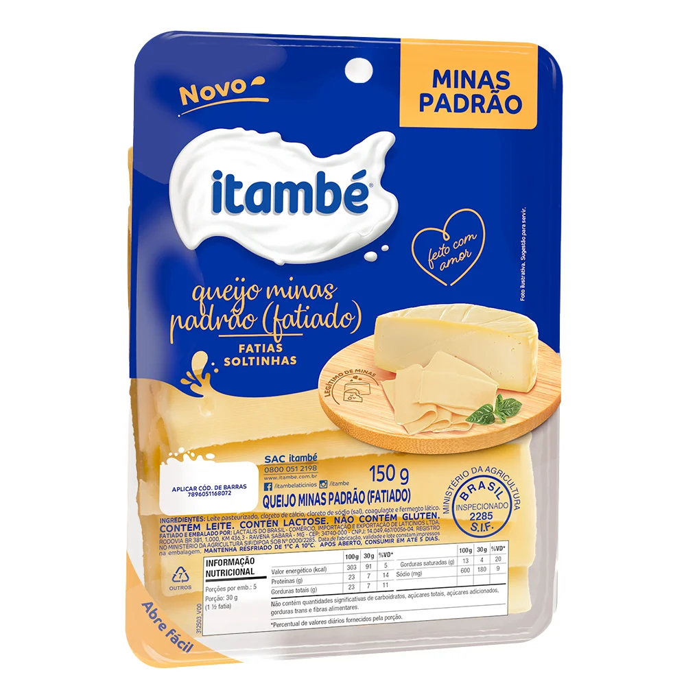 Queijo 1