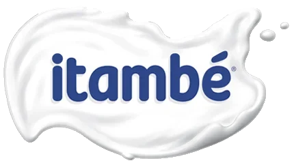 Itambé